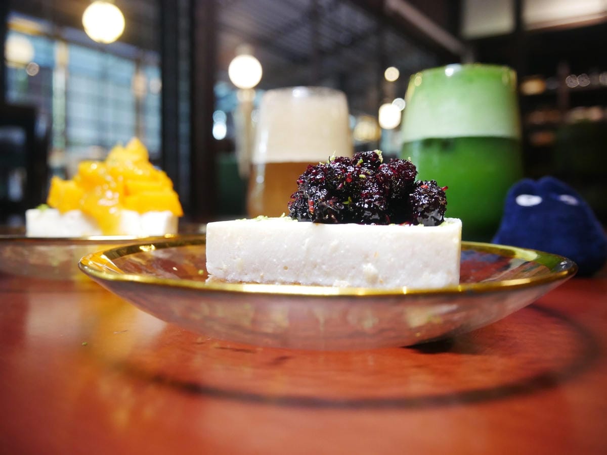 P1730521.jpg P1730521.jpg