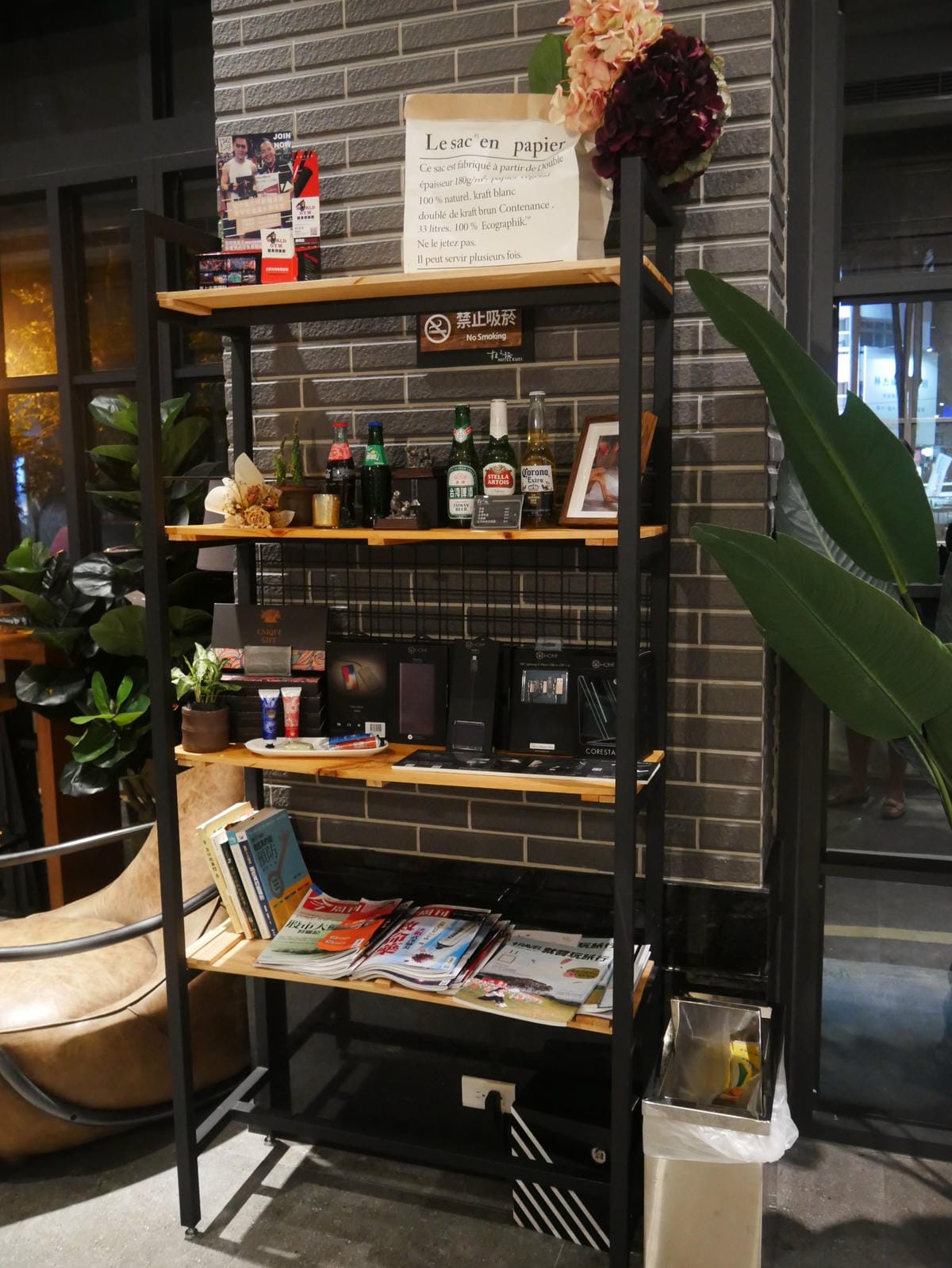 P1730015_副本.jpg P1730015_副本.jpg