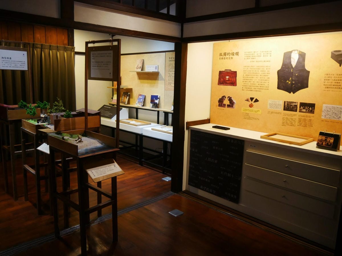 P1730434.jpg P1730434.jpg