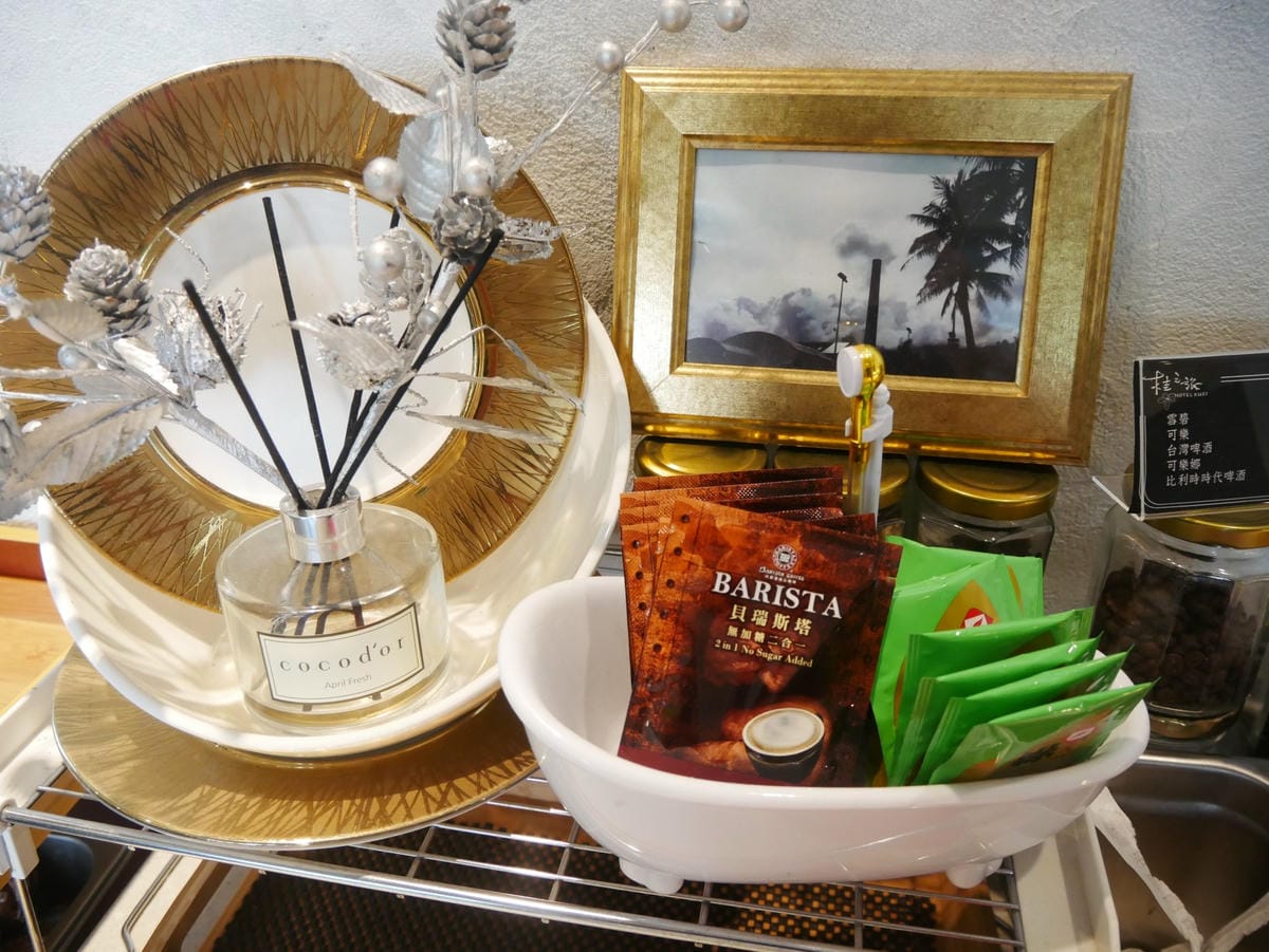 P1730079_副本.jpg P1730079_副本.jpg