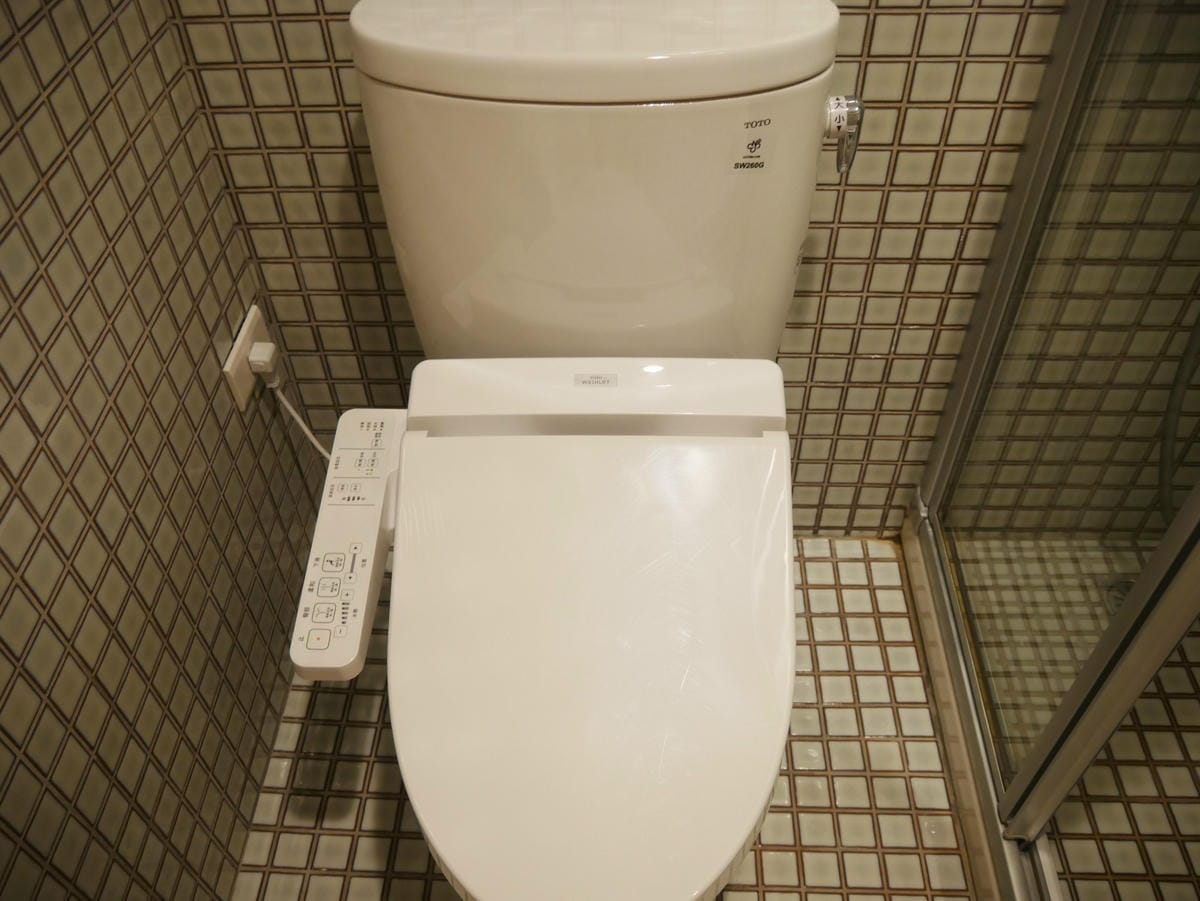 P1730051_副本.jpg P1730051_副本.jpg