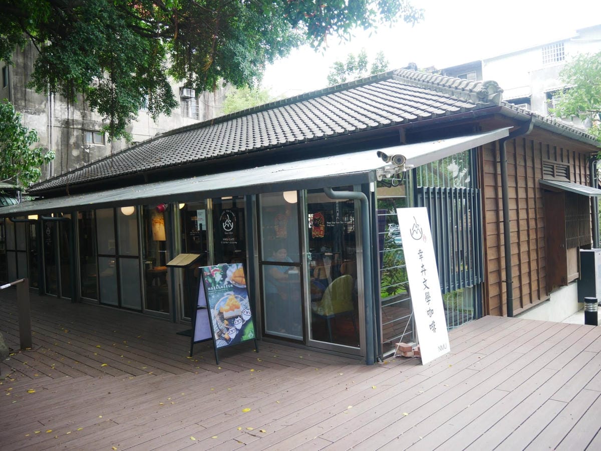 P1730476.jpg P1730476.jpg