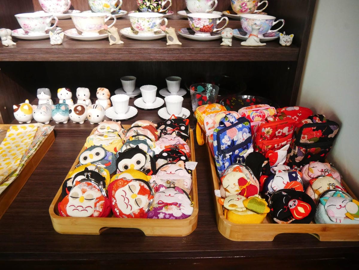 P1730462.jpg P1730462.jpg