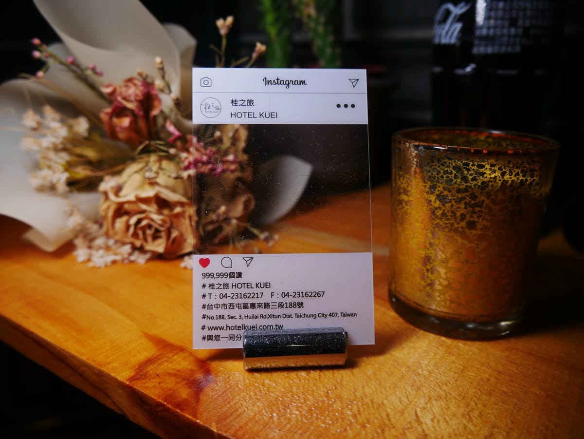 P1730030_副本.jpg P1730030_副本.jpg