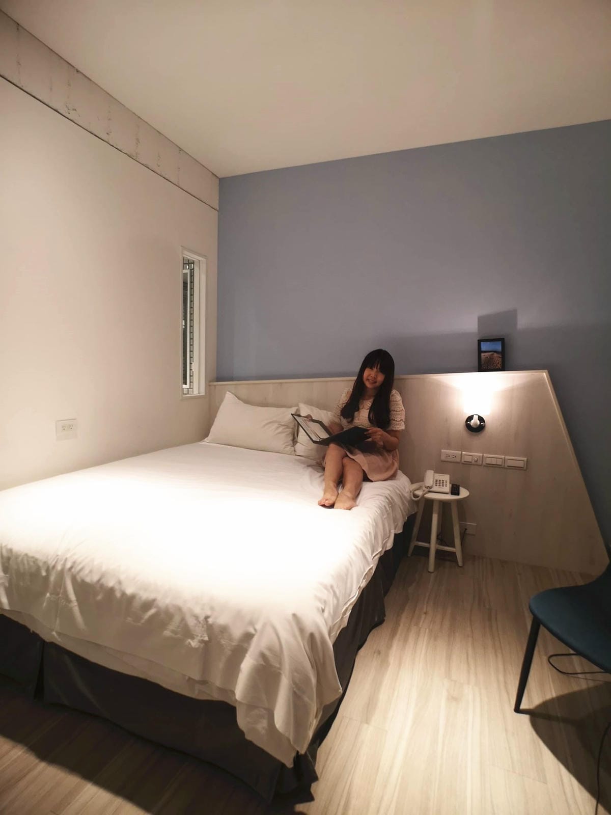 101832054_1401498780036420_4337859412103266304_n_副本.jpg 101832054_1401498780036420_4337859412103266304_n_副本.jpg