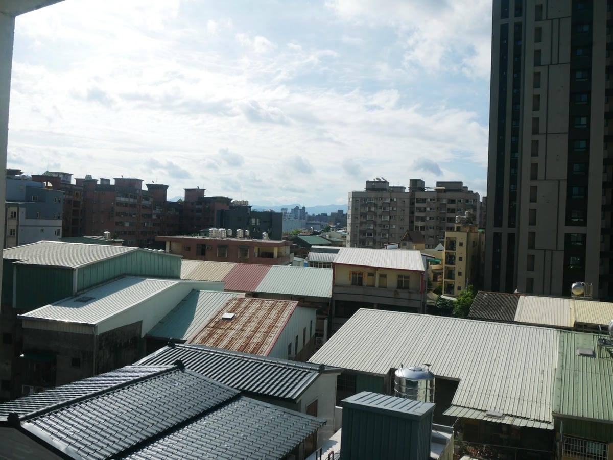 P1730073_副本.jpg P1730073_副本.jpg