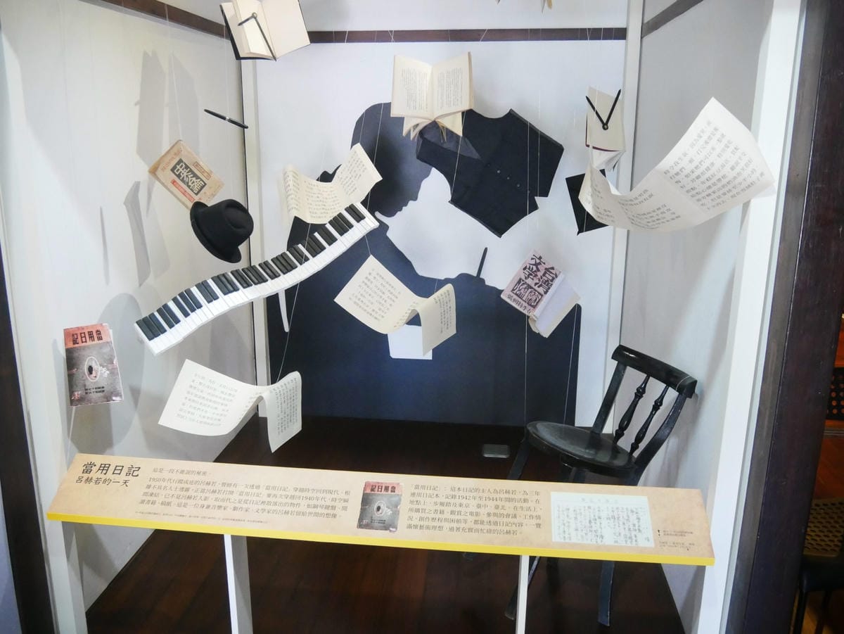 P1730431.jpg P1730431.jpg