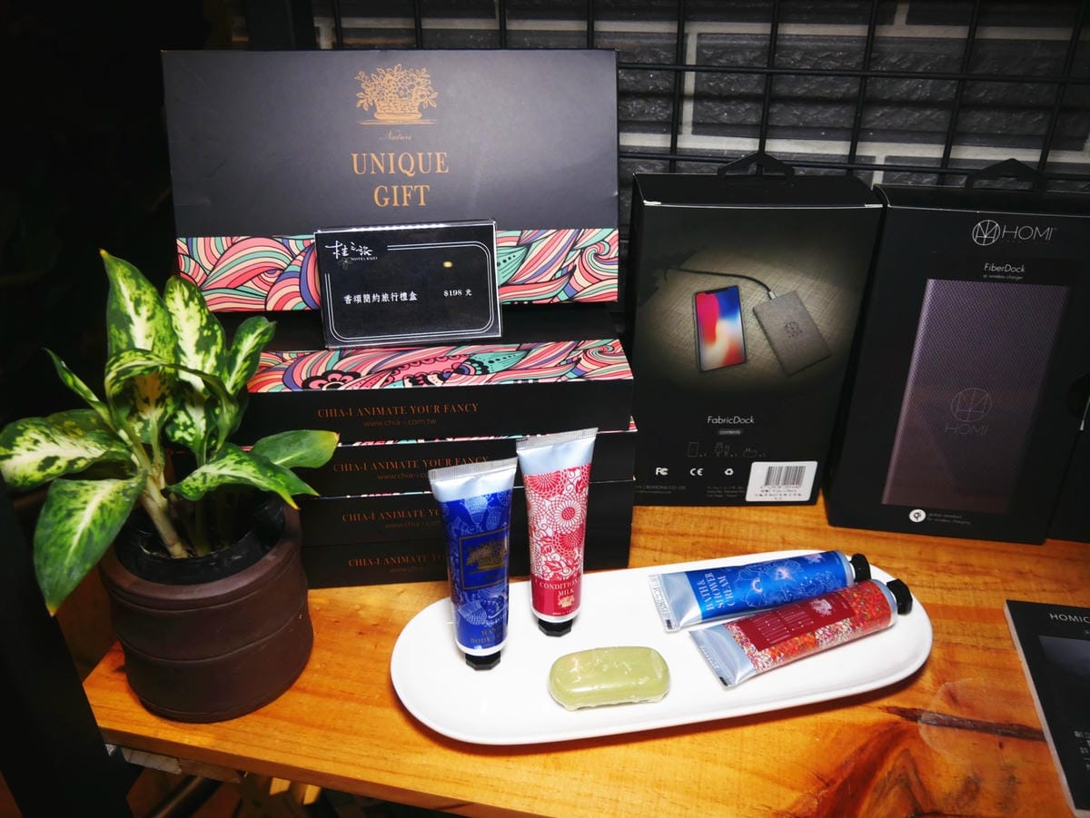 P1730022_副本.jpg P1730022_副本.jpg