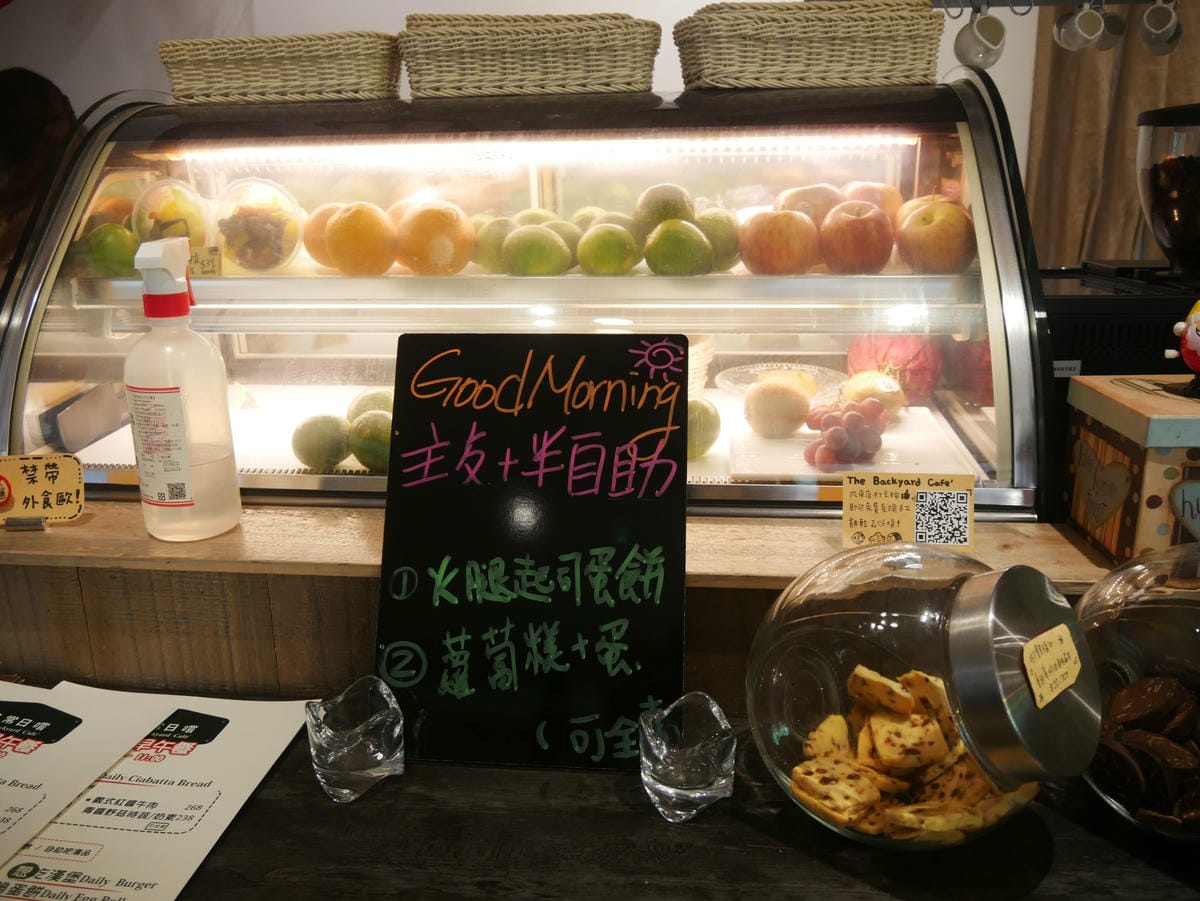 P1730102_副本.jpg P1730102_副本.jpg