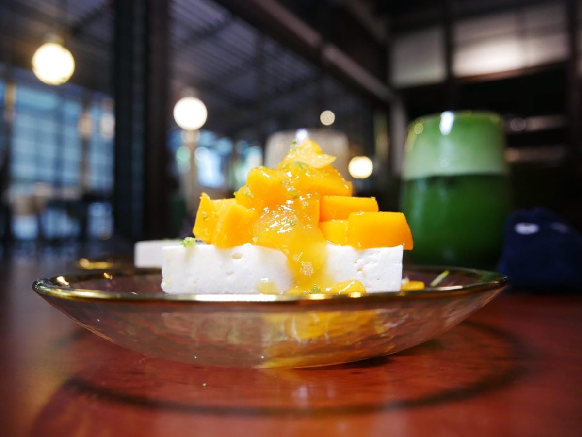 P1730520.jpg P1730520.jpg