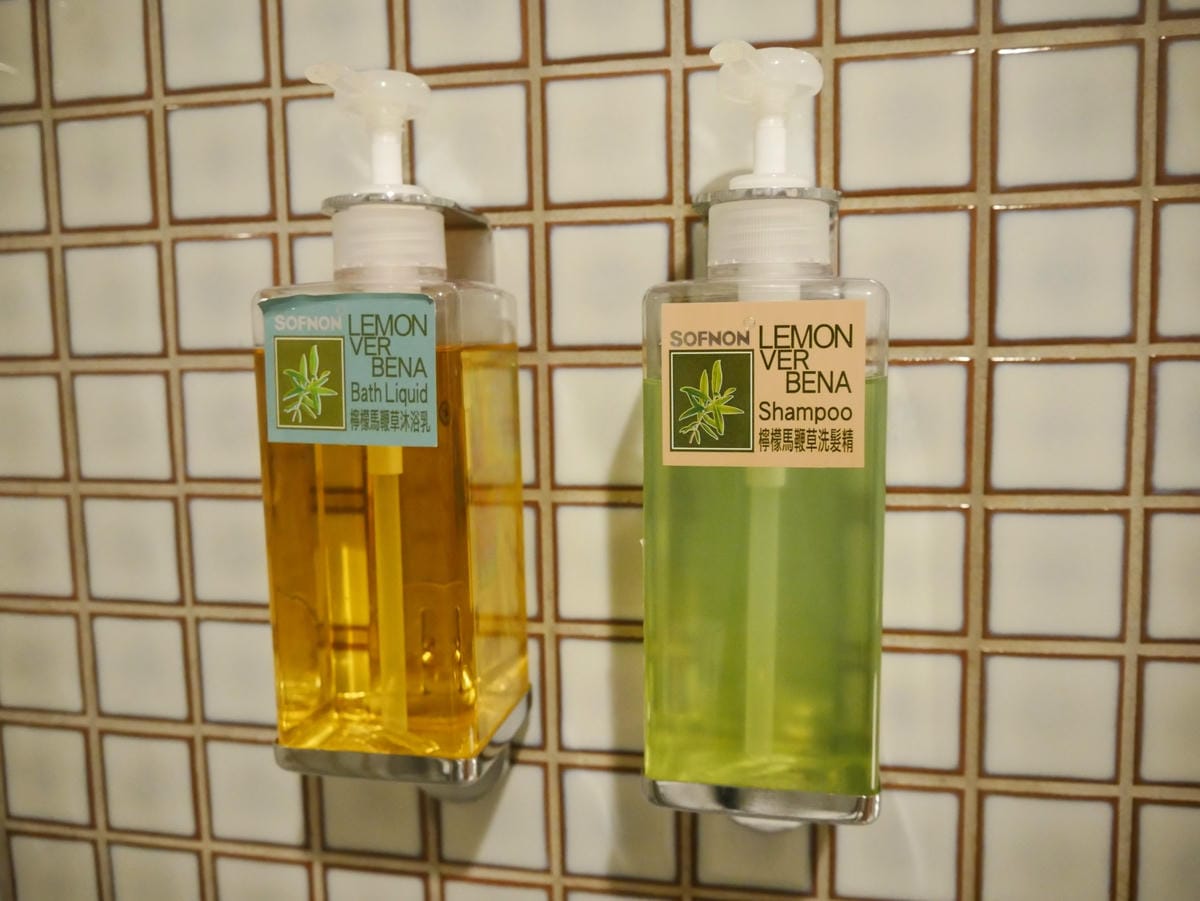 P1730053_副本.jpg P1730053_副本.jpg