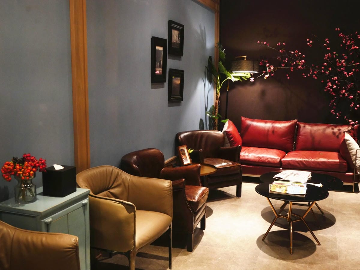 P1730013_副本.jpg P1730013_副本.jpg