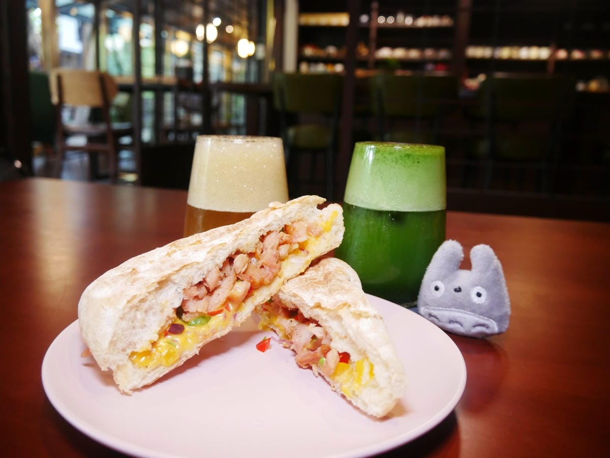 P1730506.jpg P1730506.jpg