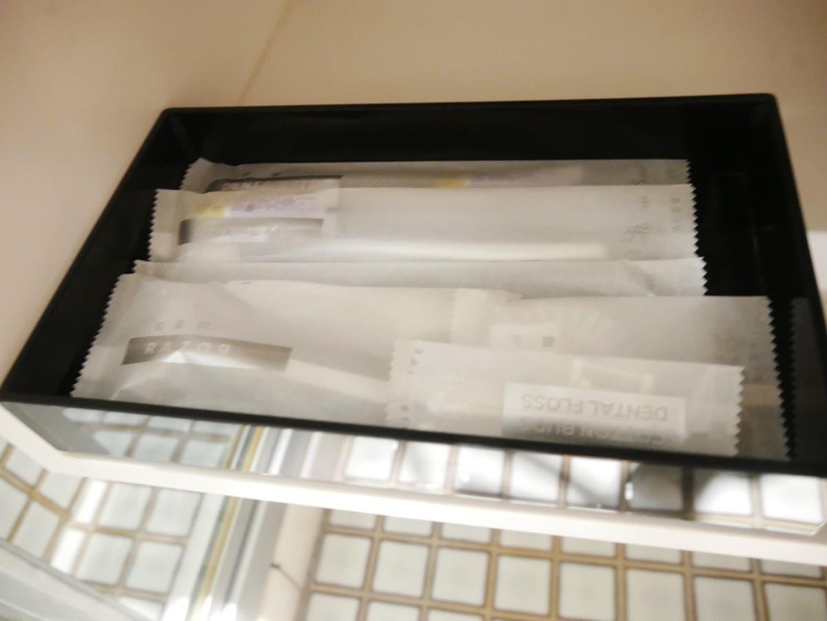 P1730056_副本.jpg P1730056_副本.jpg