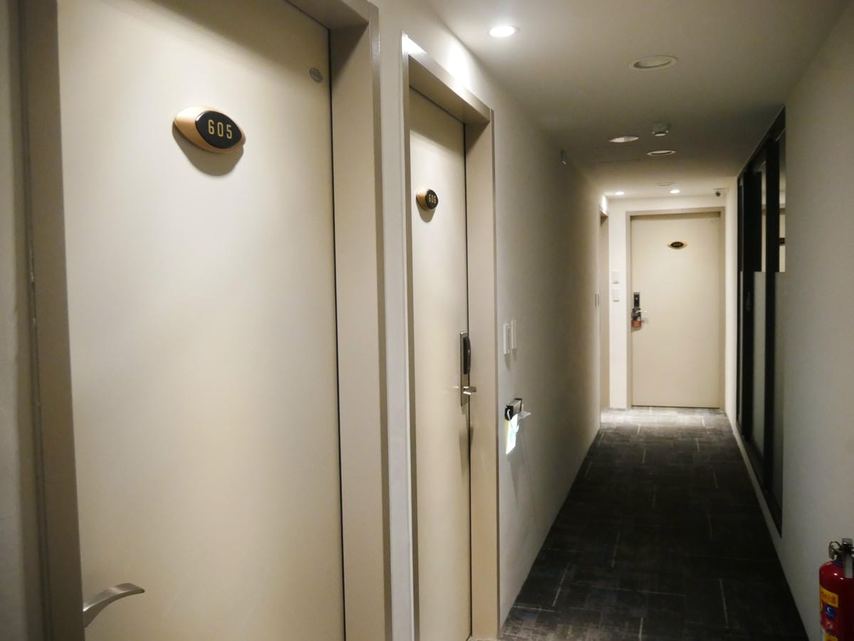 P1730038_副本.jpg P1730038_副本.jpg