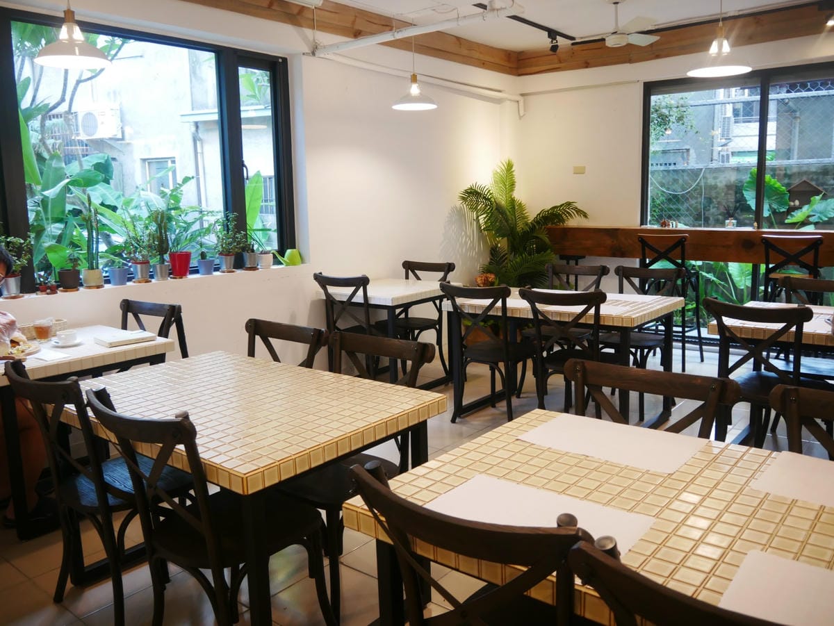 P1730094_副本.jpg P1730094_副本.jpg