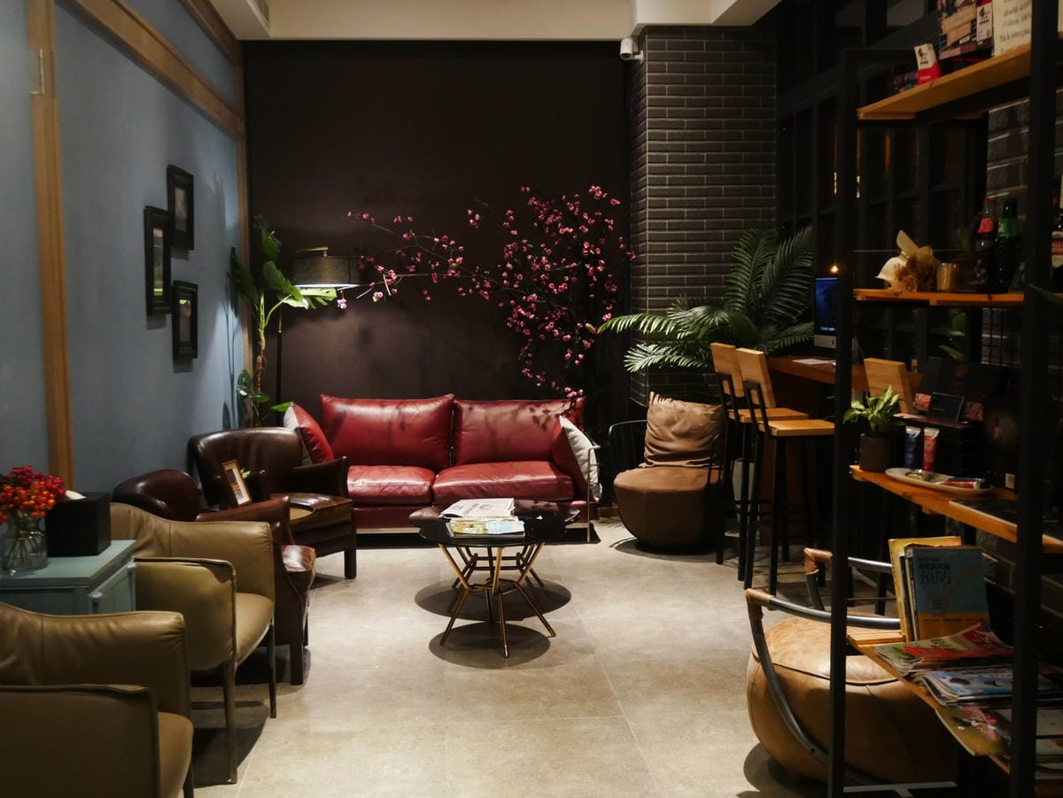 P1730012_副本.jpg P1730012_副本.jpg