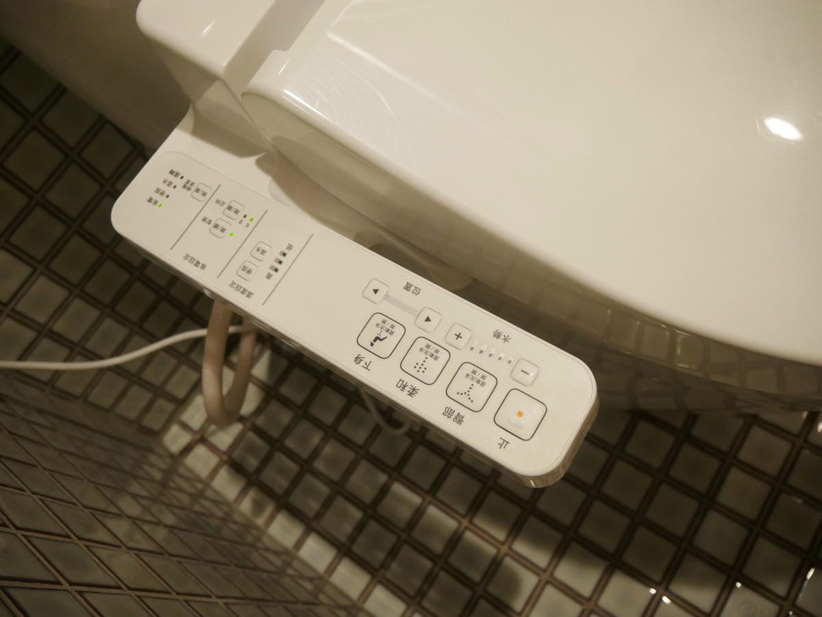 P1730050_副本.jpg P1730050_副本.jpg