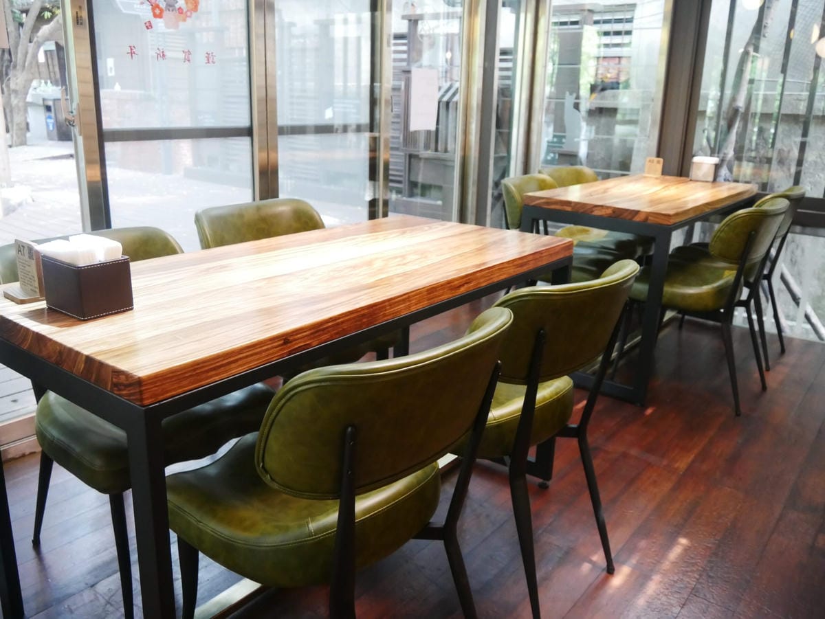 P1730467.jpg P1730467.jpg