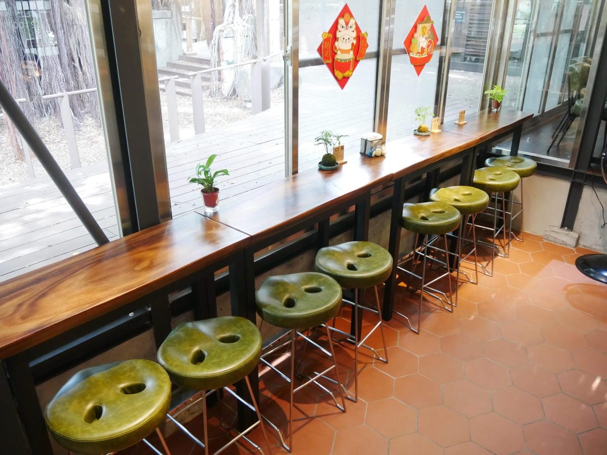 P1730466.jpg P1730466.jpg