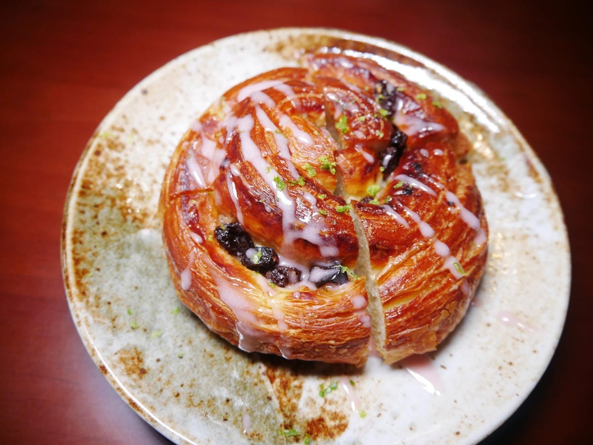 P1730517.jpg P1730517.jpg