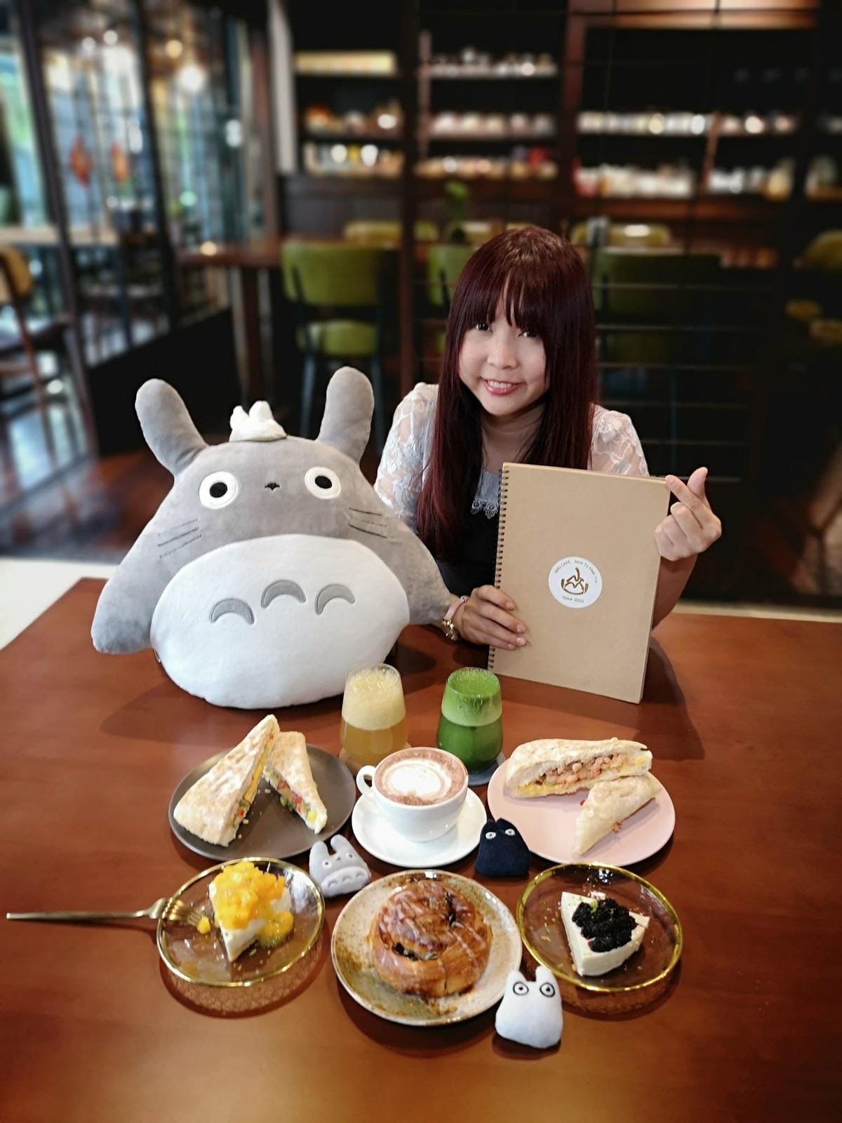 101695617_262077261700257_3861064376630902784.jpg 101695617_262077261700257_3861064376630902784.jpg