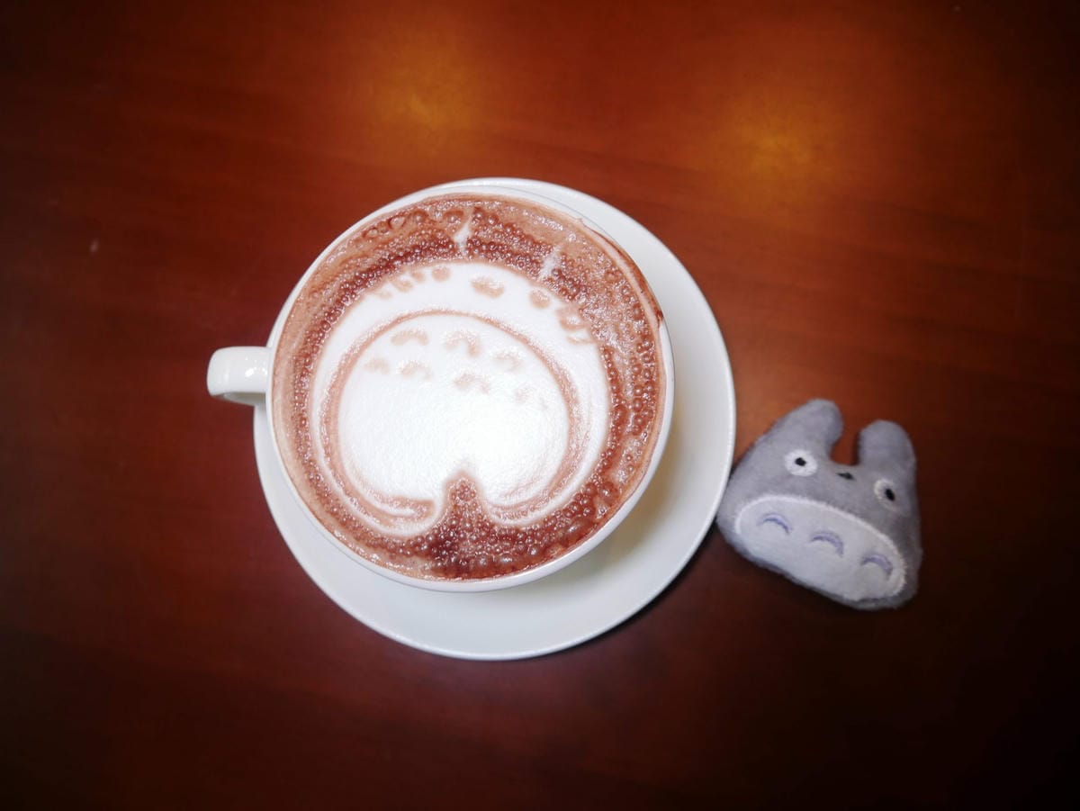 P1730531.jpg P1730531.jpg