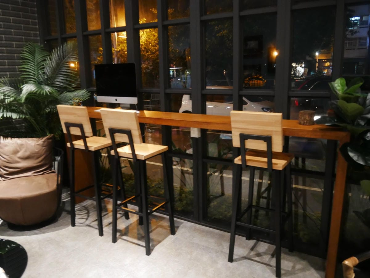 P1730018_副本.jpg P1730018_副本.jpg