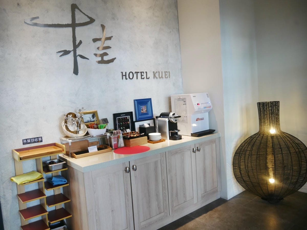 P1730077_副本.jpg P1730077_副本.jpg