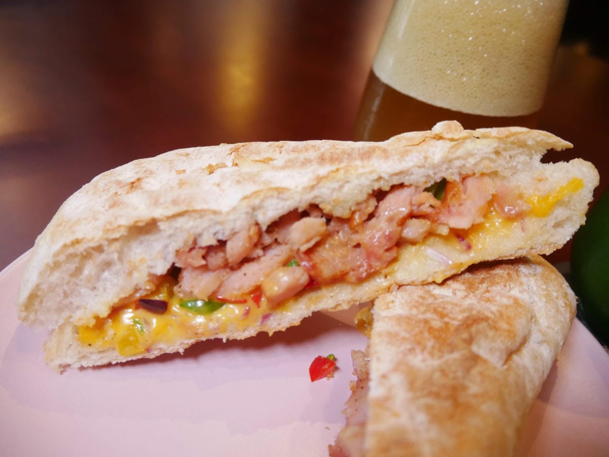 P1730505.jpg P1730505.jpg