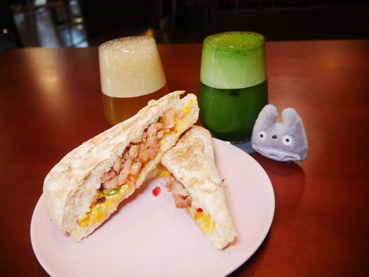 P1730504.jpg P1730504.jpg