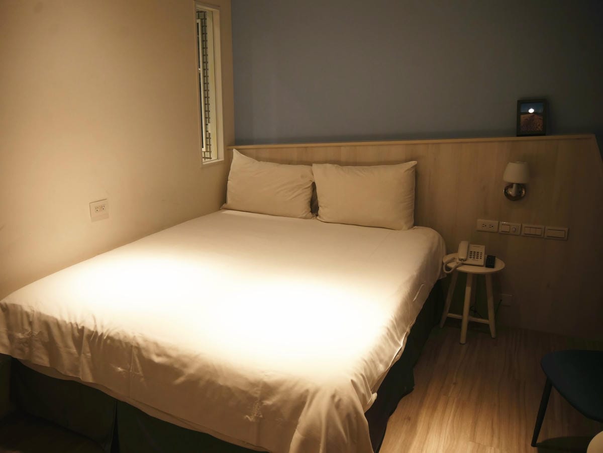 P1730041_副本.jpg P1730041_副本.jpg