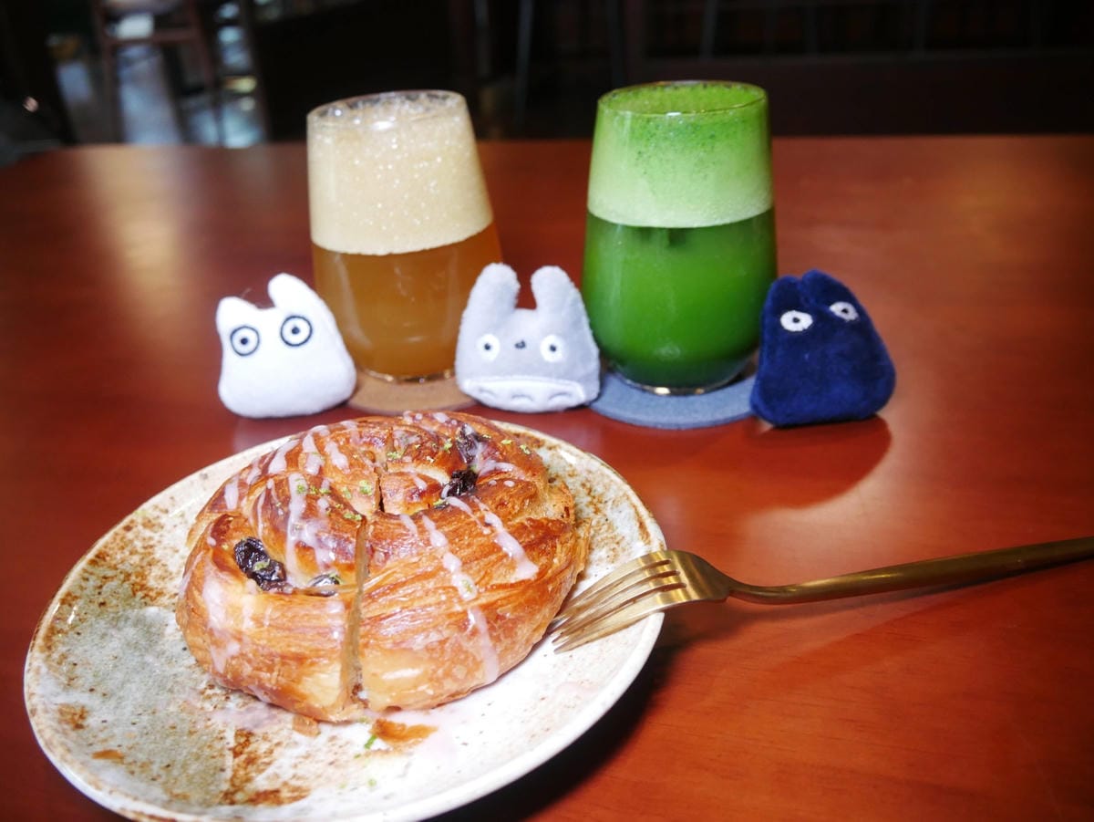 P1730524.jpg P1730524.jpg