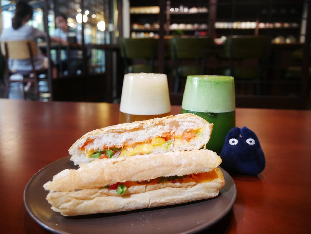 P1730499.jpg P1730499.jpg