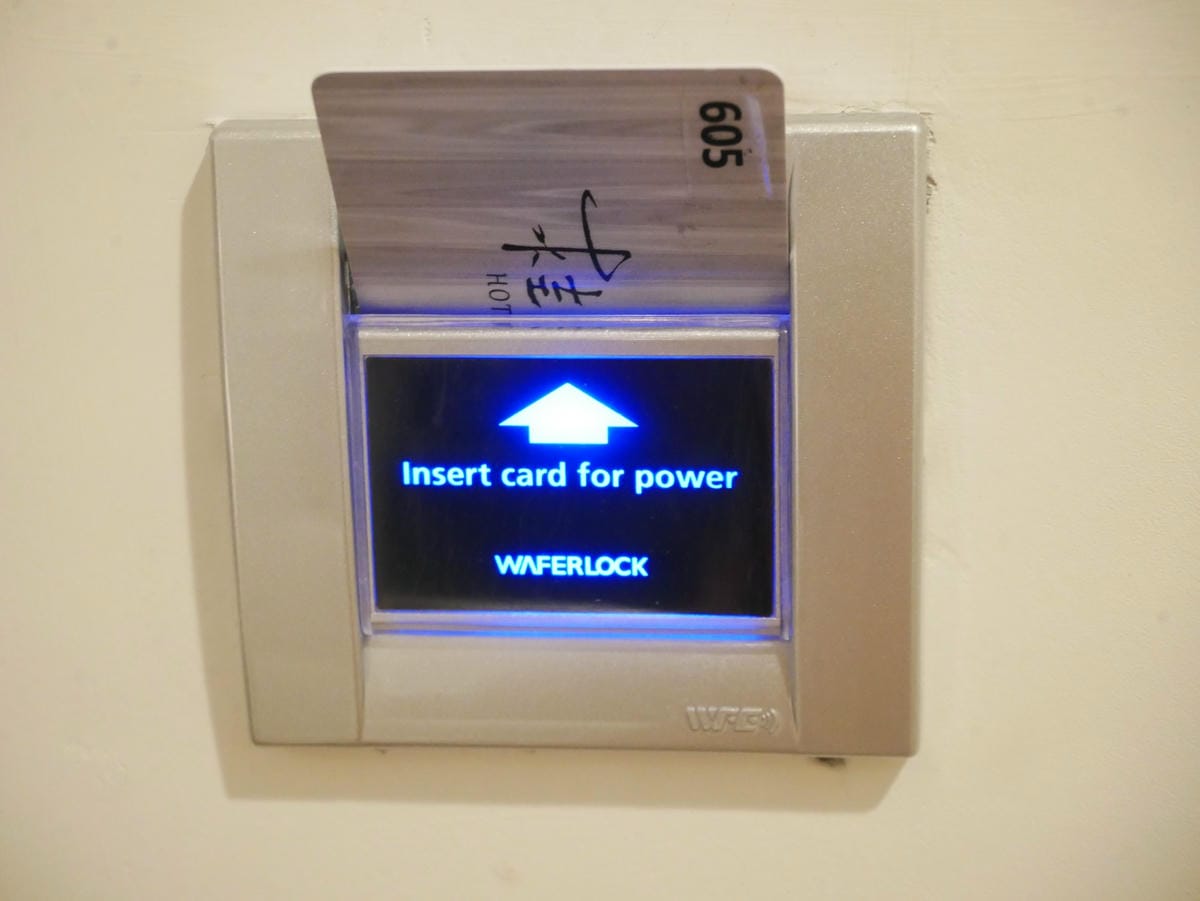 P1730071_副本.jpg P1730071_副本.jpg