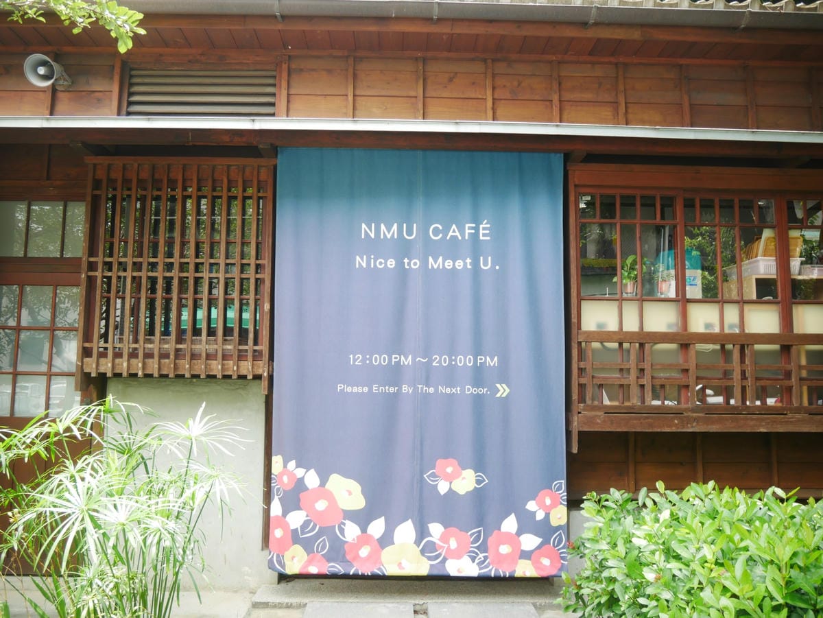 P1730400.jpg P1730400.jpg