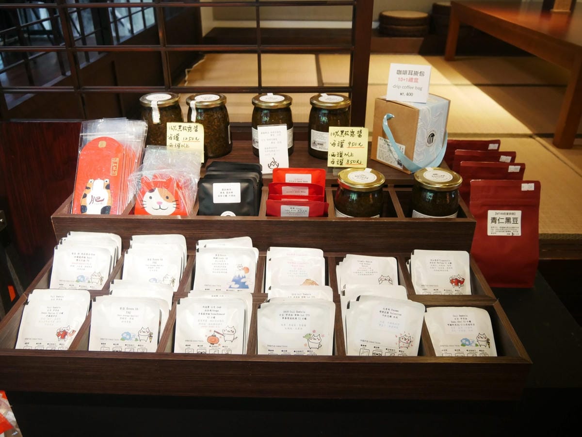 P1730469.jpg P1730469.jpg