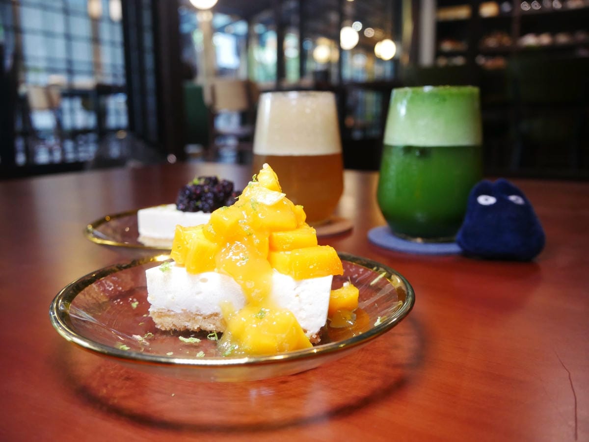 P1730519.jpg P1730519.jpg