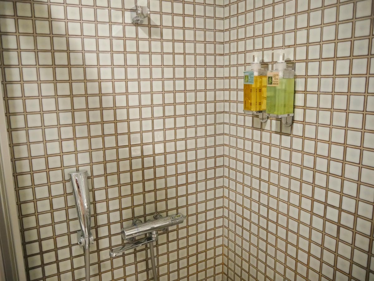 P1730052_副本.jpg P1730052_副本.jpg