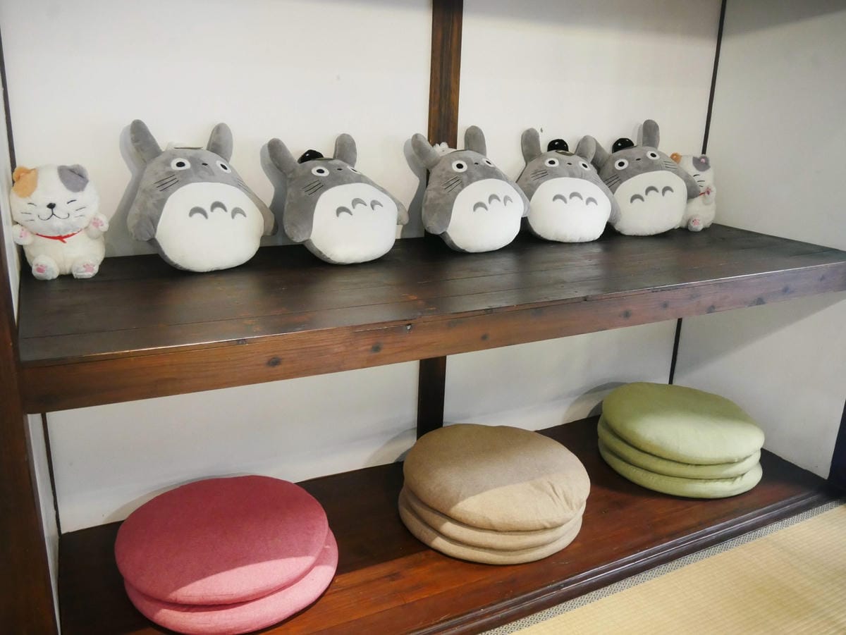 P1730485.jpg P1730485.jpg