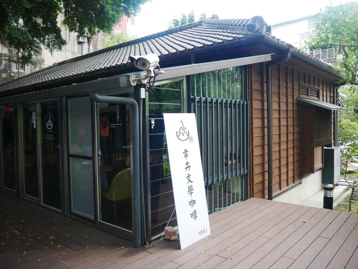 P1730393.jpg P1730393.jpg