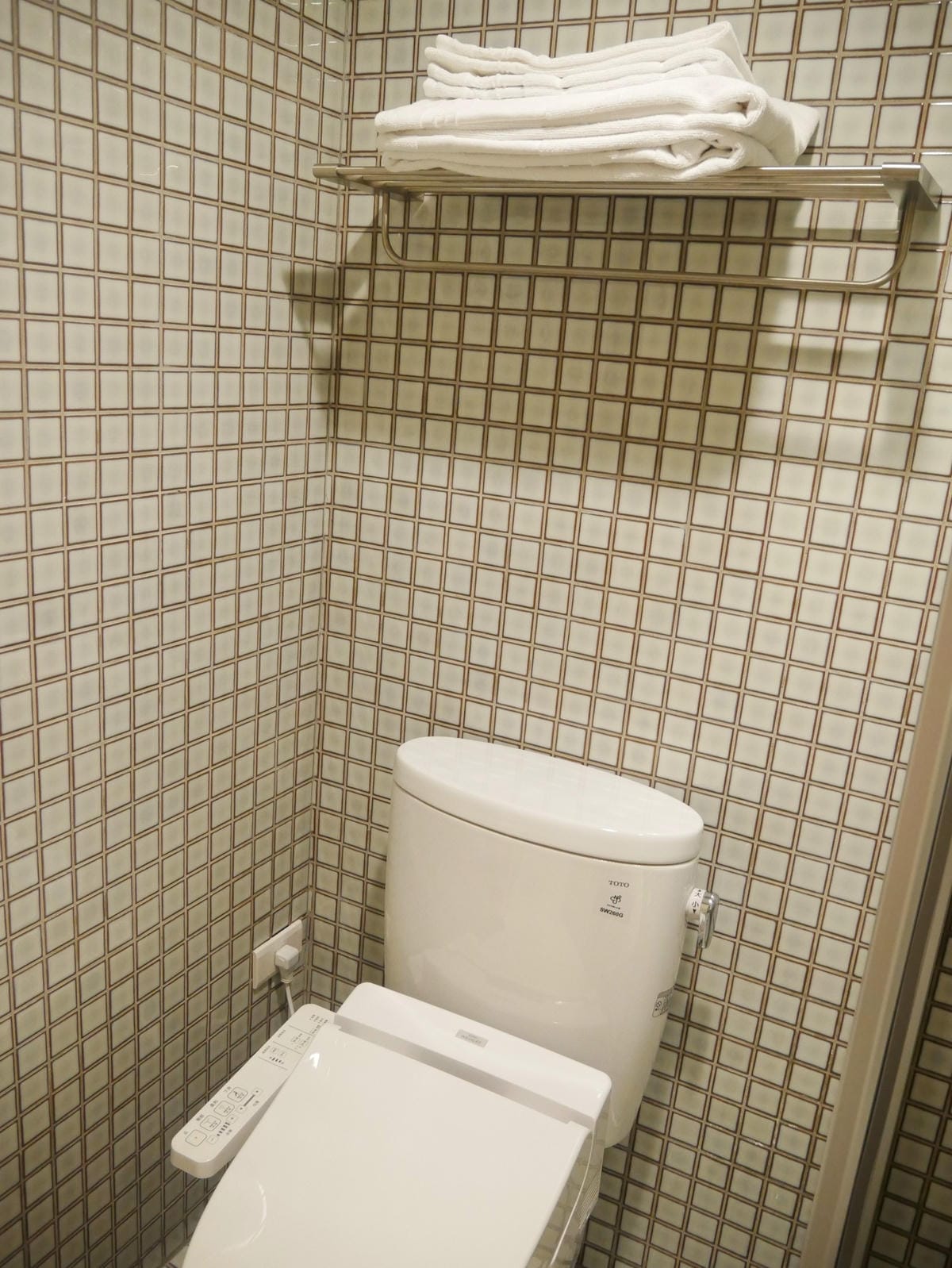 P1730049_副本.jpg P1730049_副本.jpg