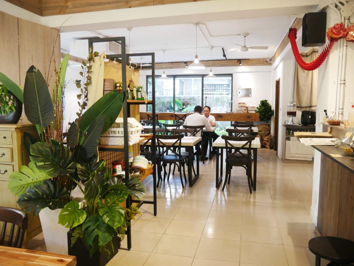 P1730090_副本.jpg P1730090_副本.jpg