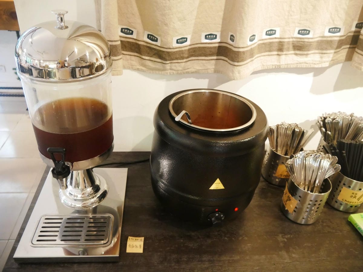 P1730095_副本.jpg P1730095_副本.jpg