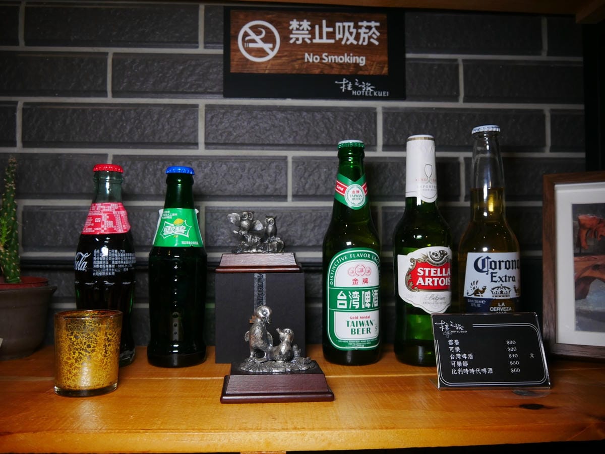 P1730027_副本.jpg P1730027_副本.jpg