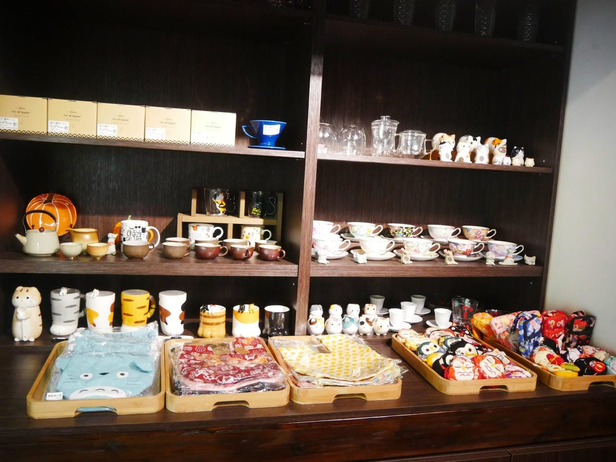 P1730458.jpg P1730458.jpg