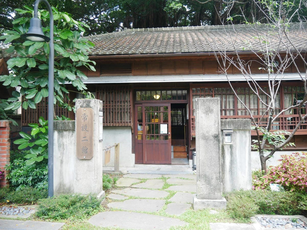 P1730417.jpg P1730417.jpg