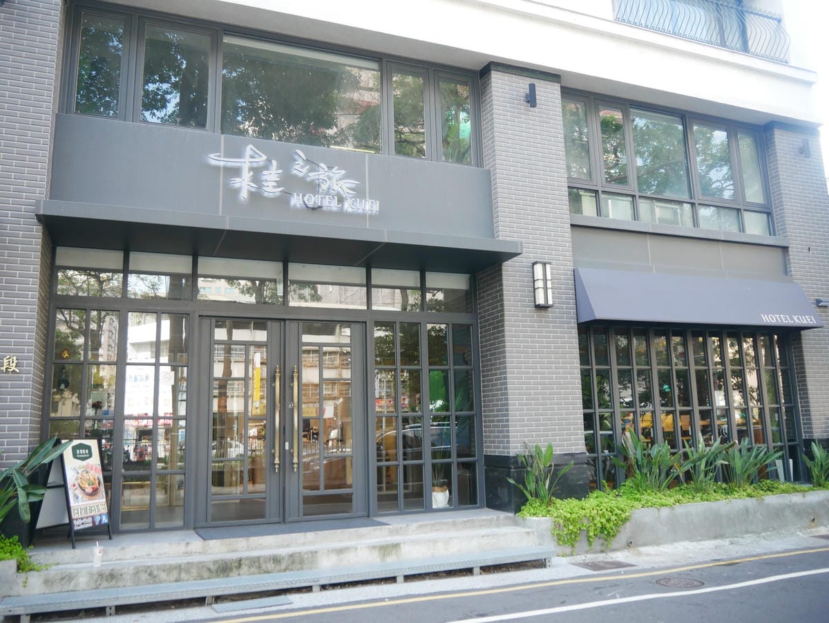 P1730084_副本.jpg P1730084_副本.jpg