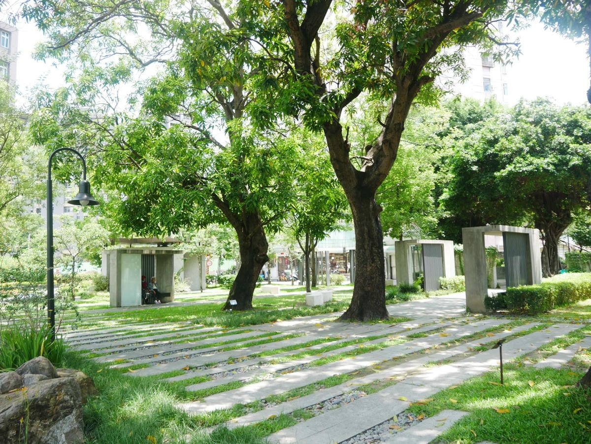 P1730406.jpg P1730406.jpg