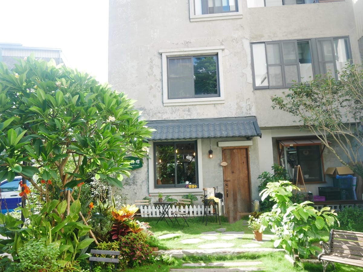 P1730087_副本.jpg P1730087_副本.jpg